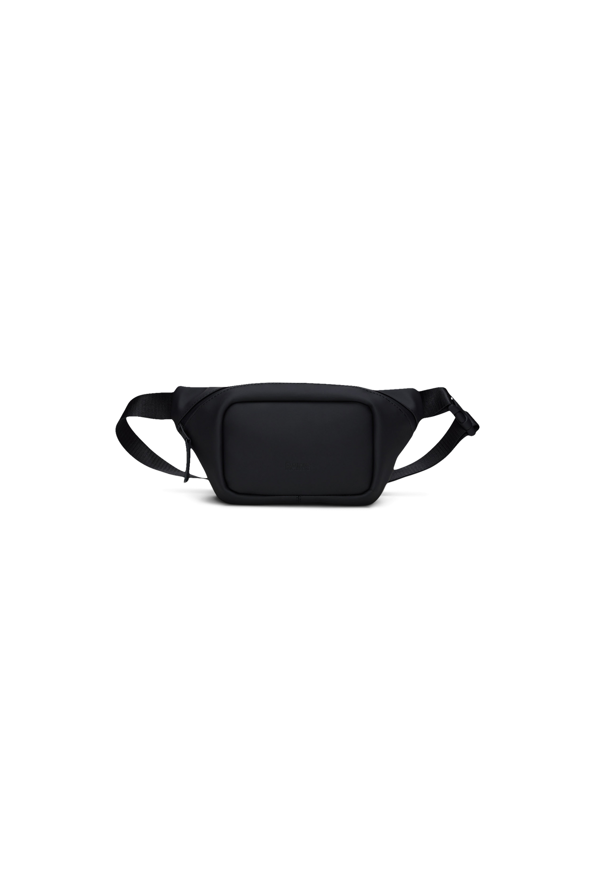 Bum Bag Mini