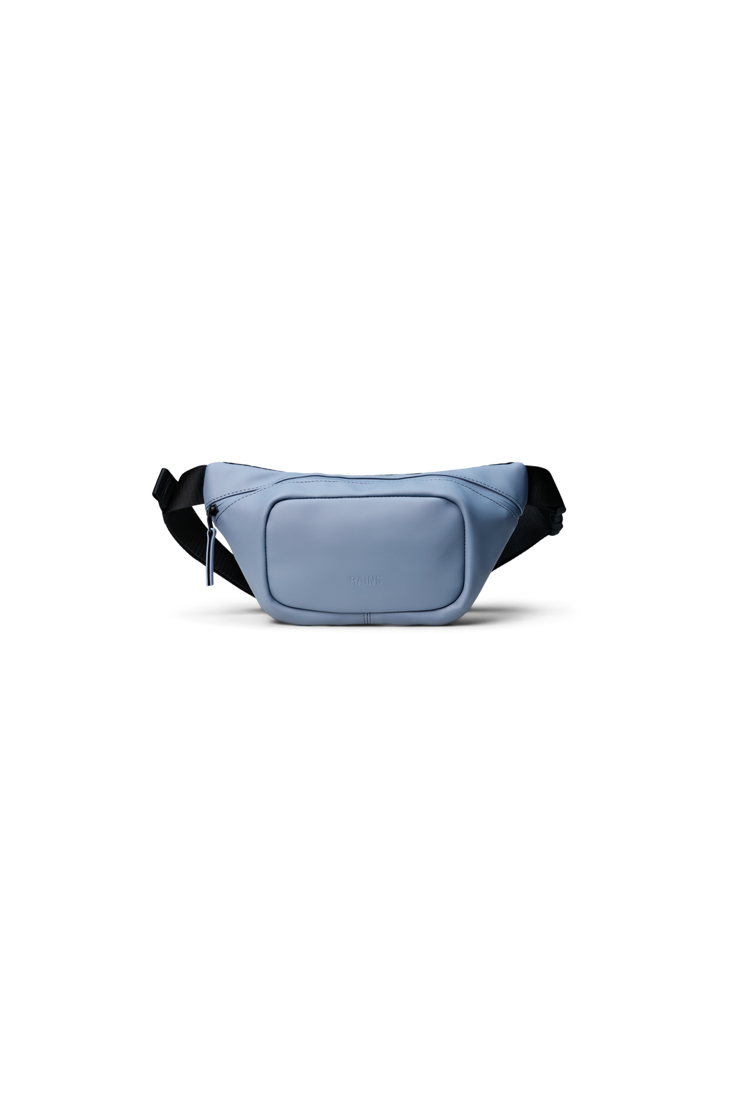 Bum Bag Mini