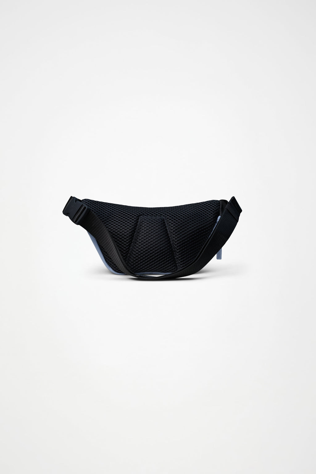 Bum Bag Mini