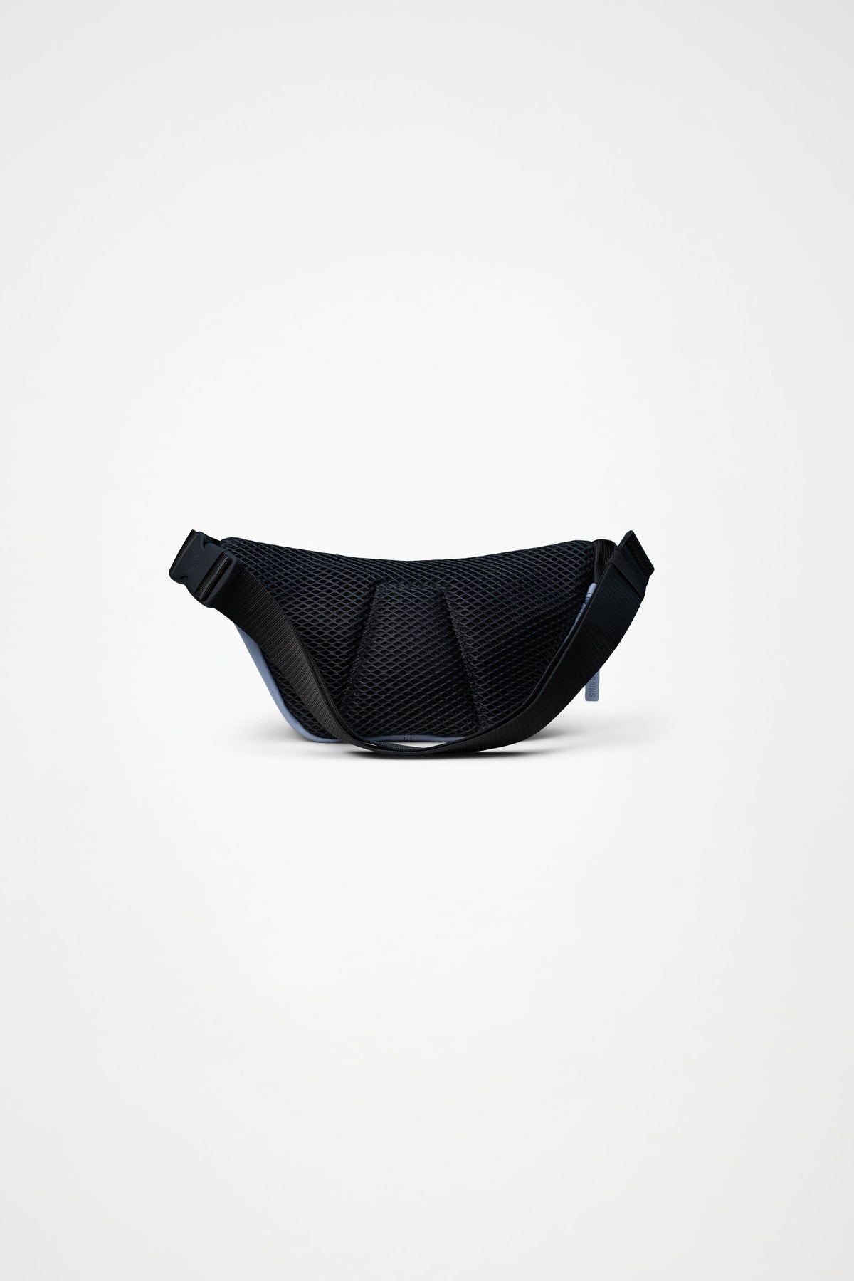 Bum Bag Mini