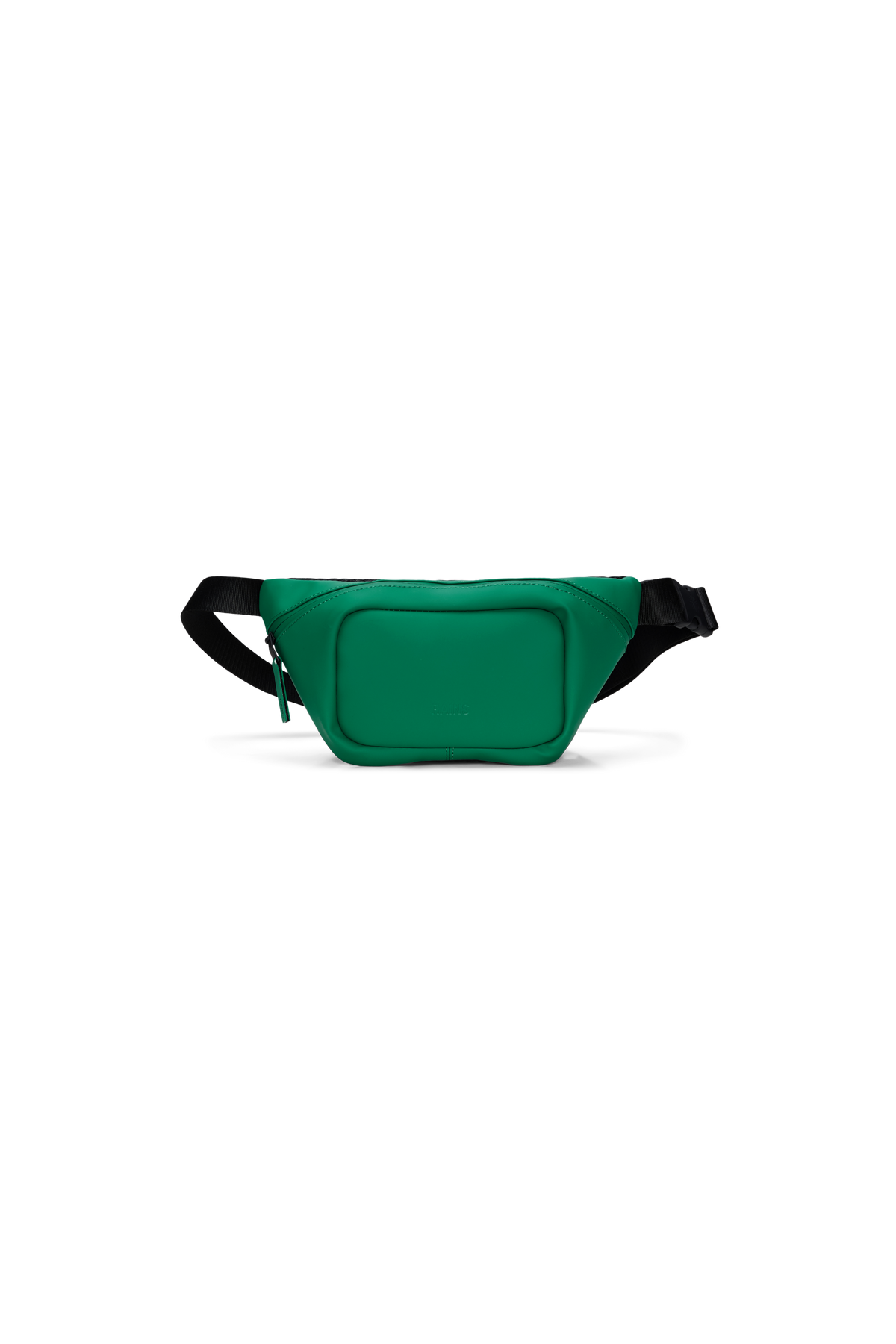 Bum Bag Mini