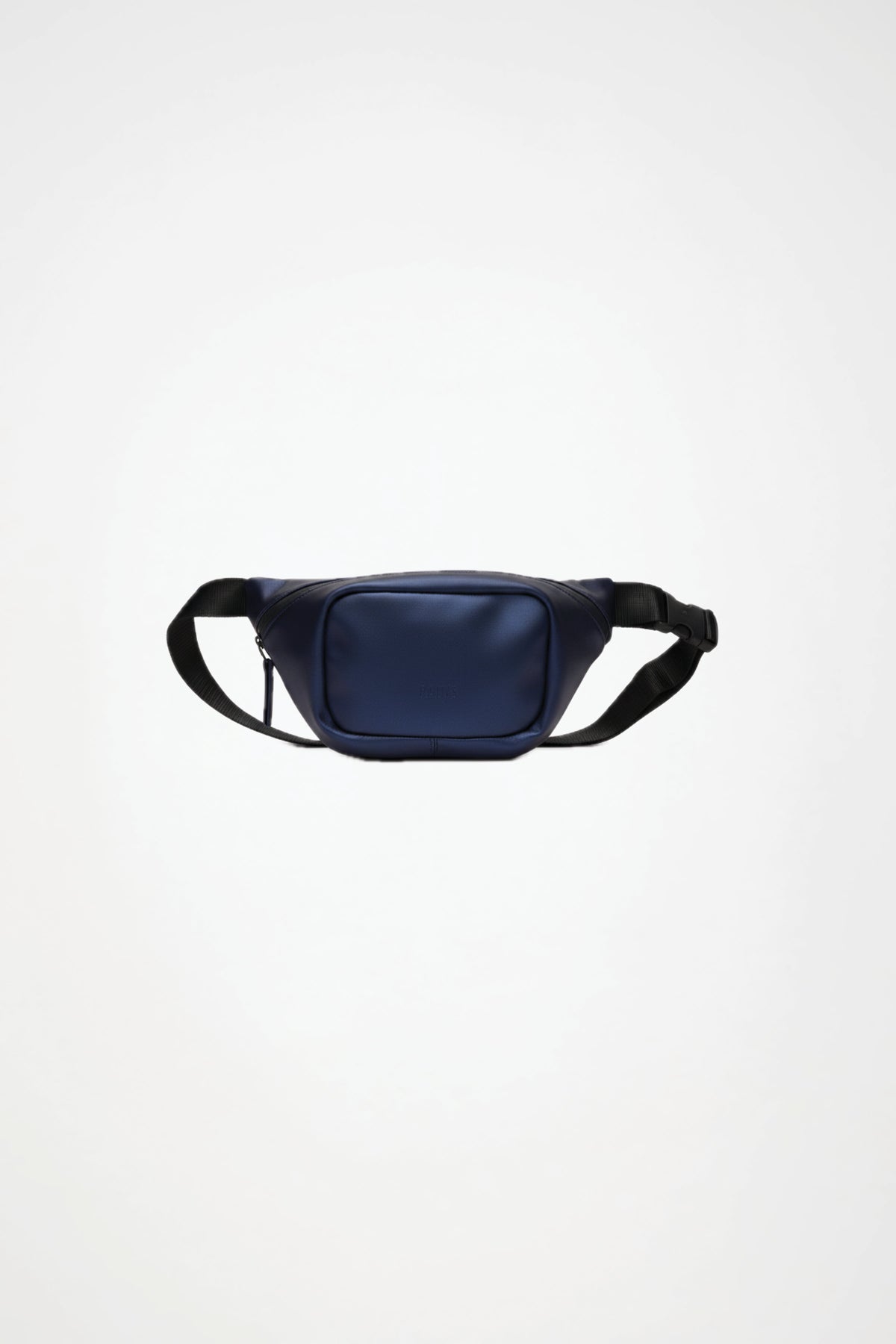 Bum Bag Mini