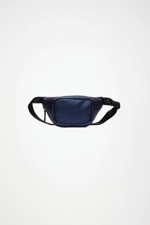 Bum Bag Mini