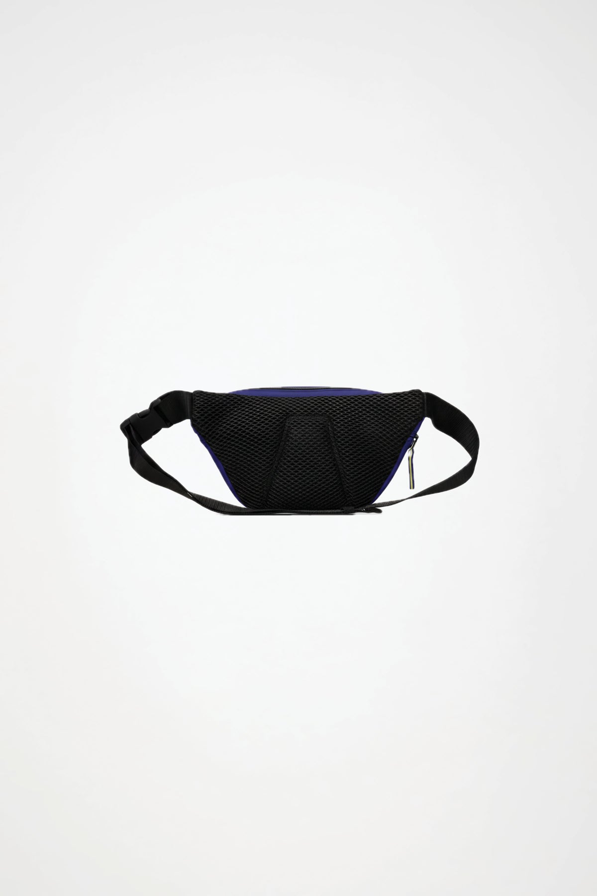 Bum Bag Mini