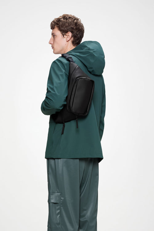 Bum Bag