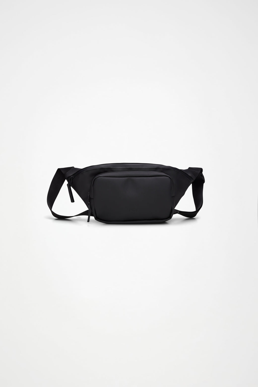 Bum Bag
