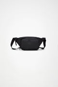 Bum Bag