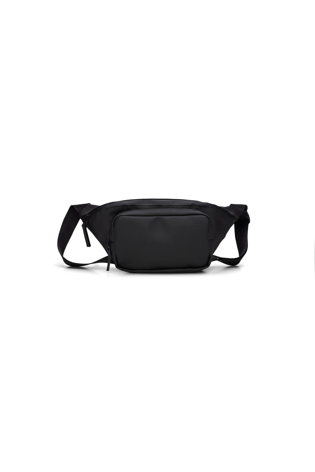 Bum Bag