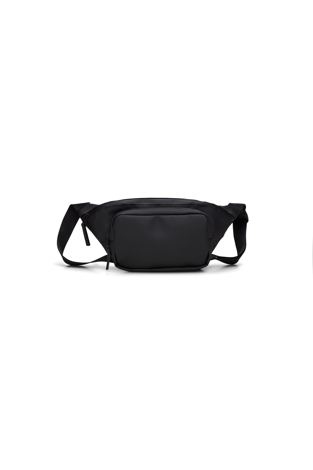 Bum Bag