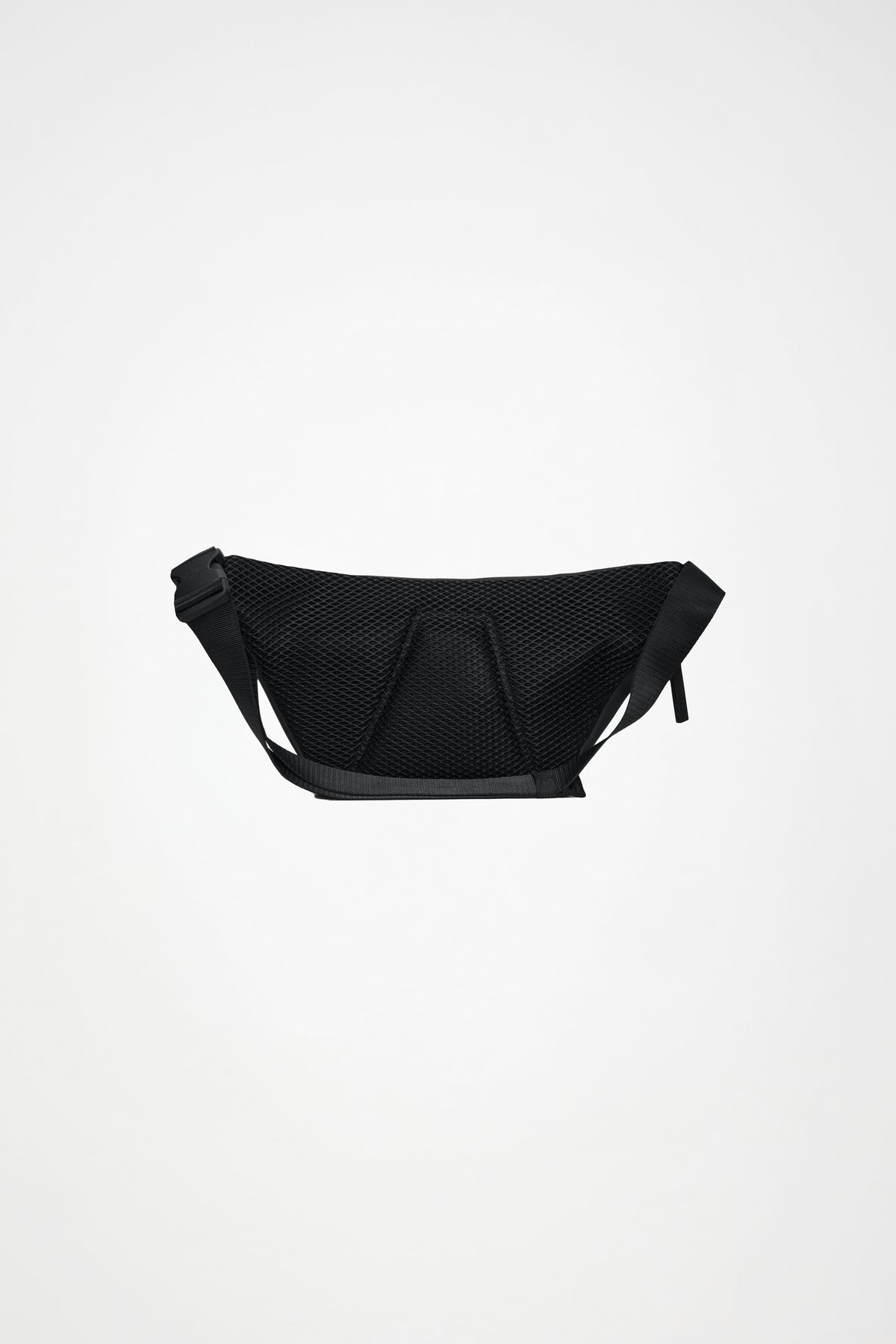 Bum Bag