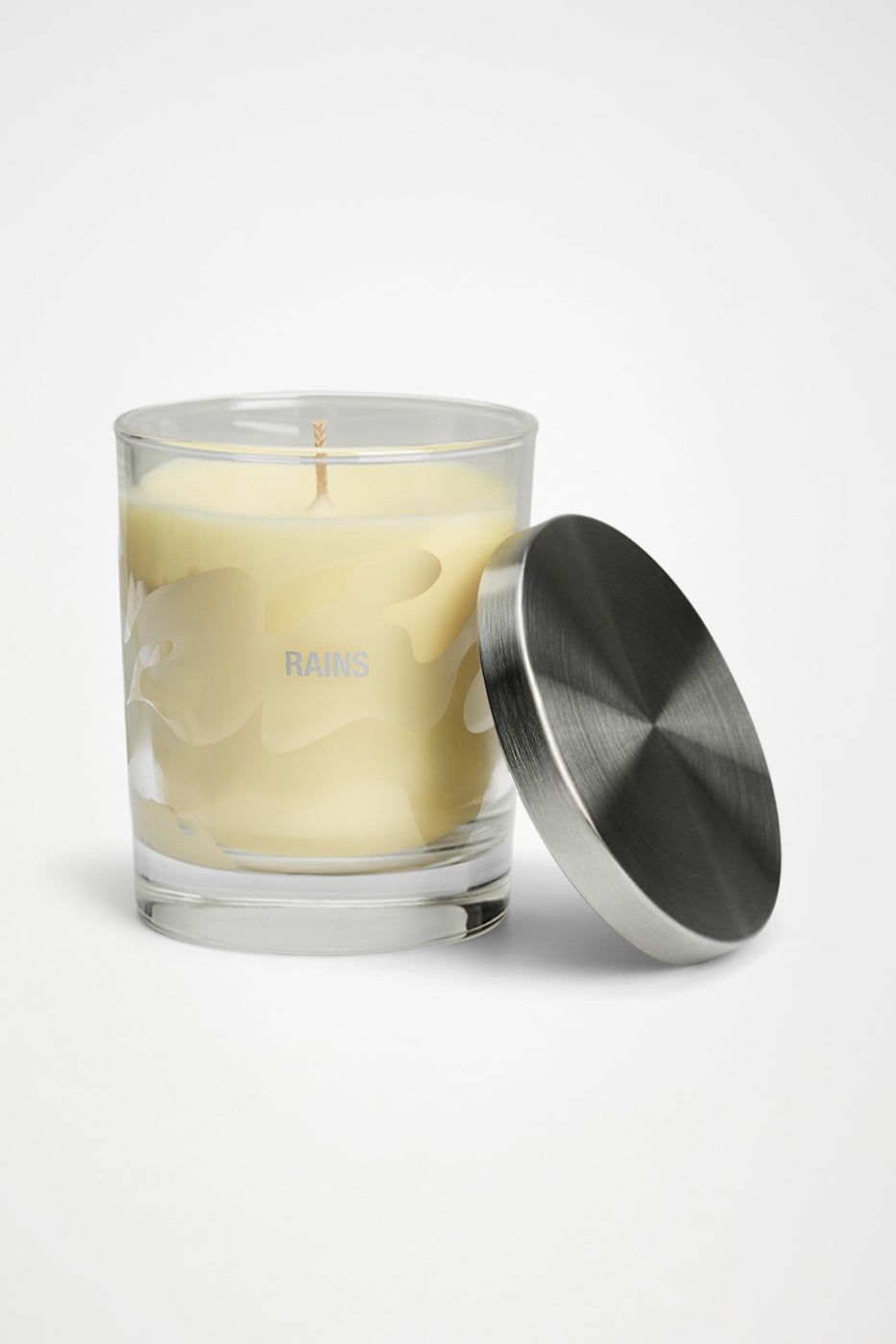 Candle