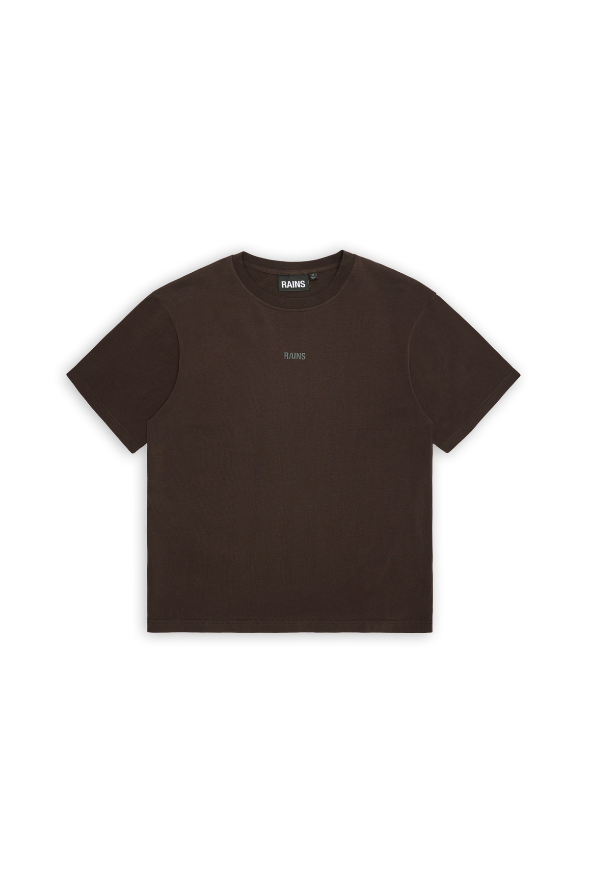Classic T-shirt Rains