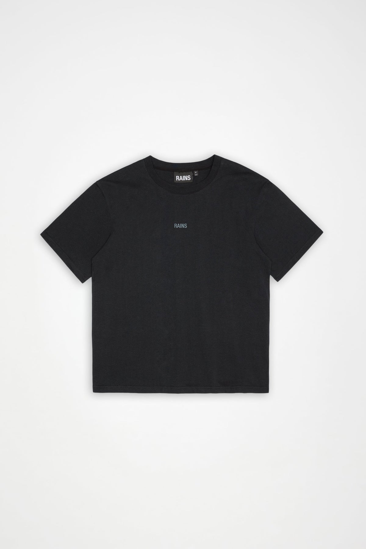 Classic T-shirt Rains