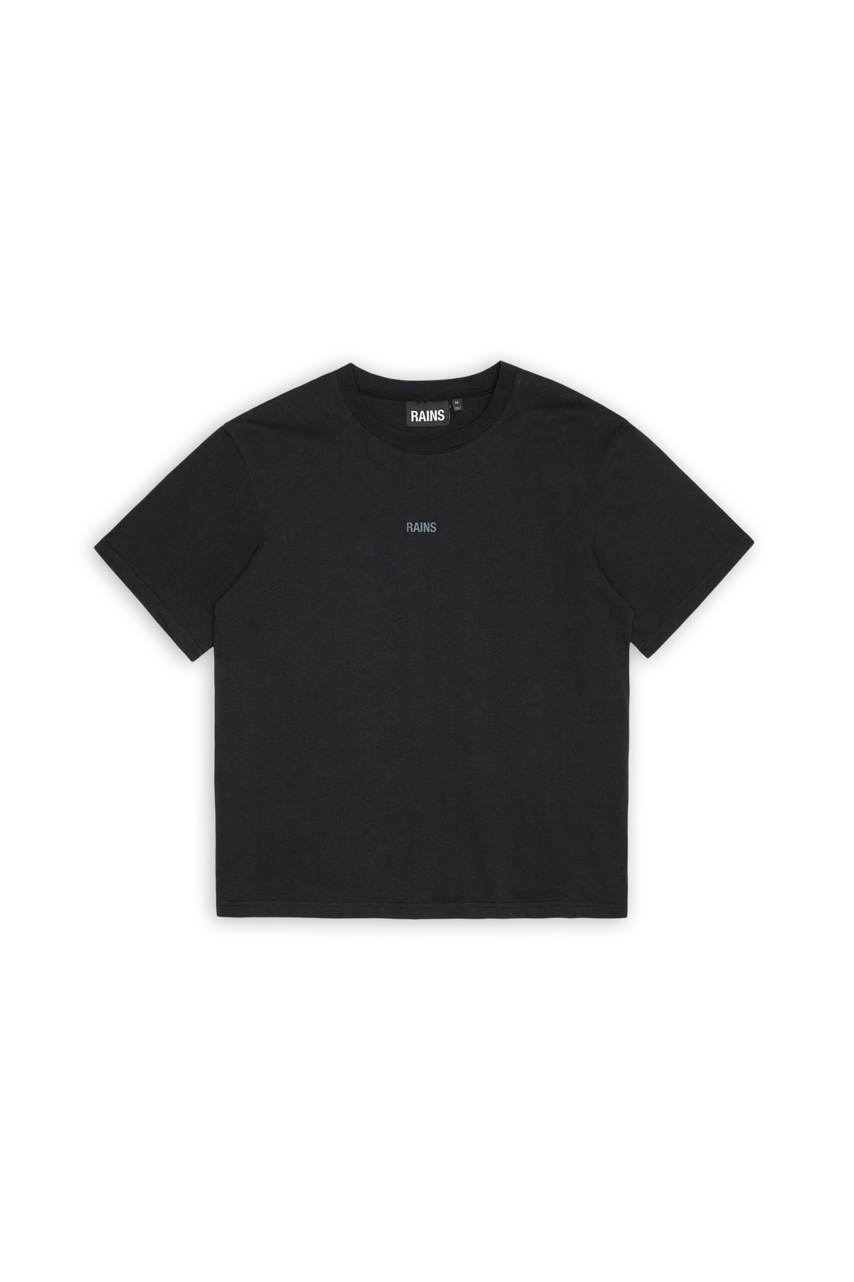 Classic T-shirt Rains