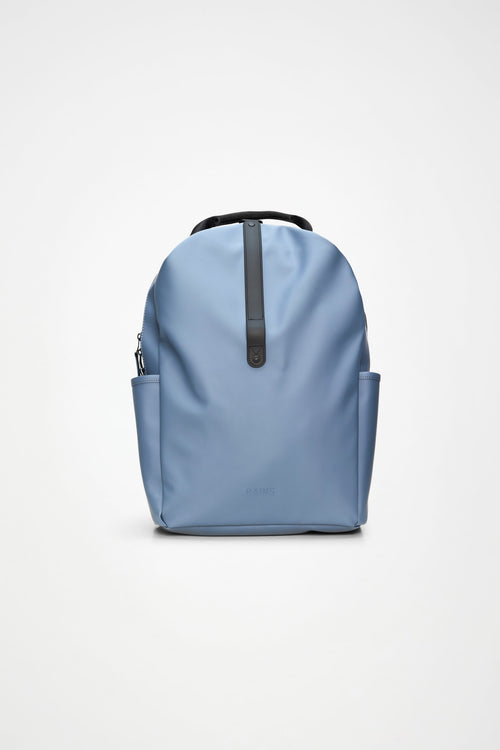 Clip Front Backpack
