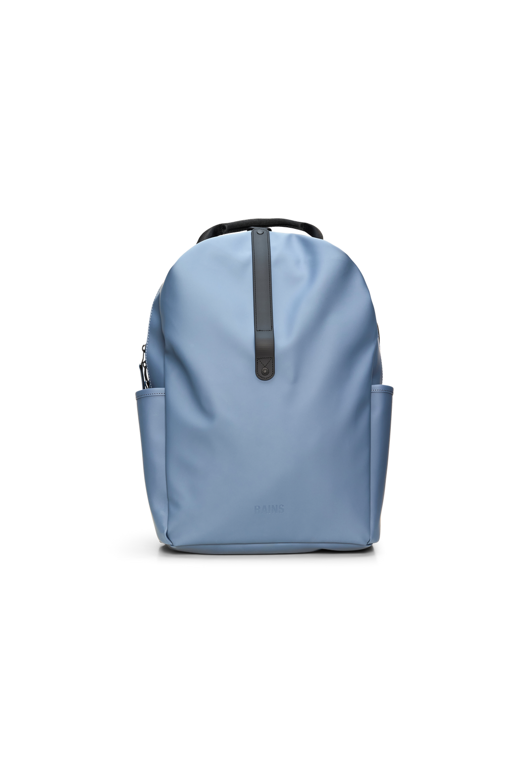 Clip Front Backpack