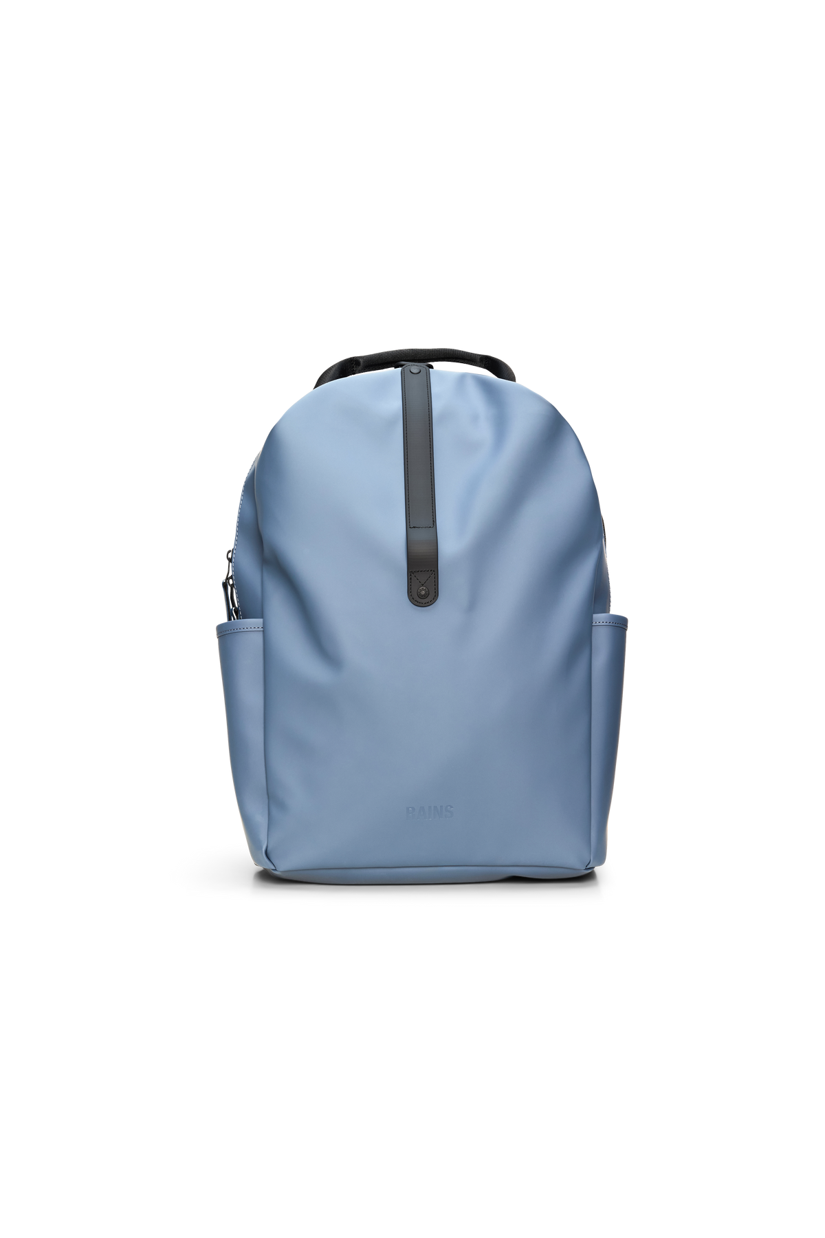 Clip Front Backpack
