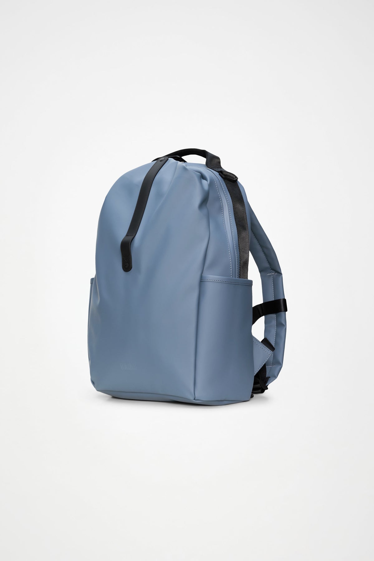 Clip Front Backpack