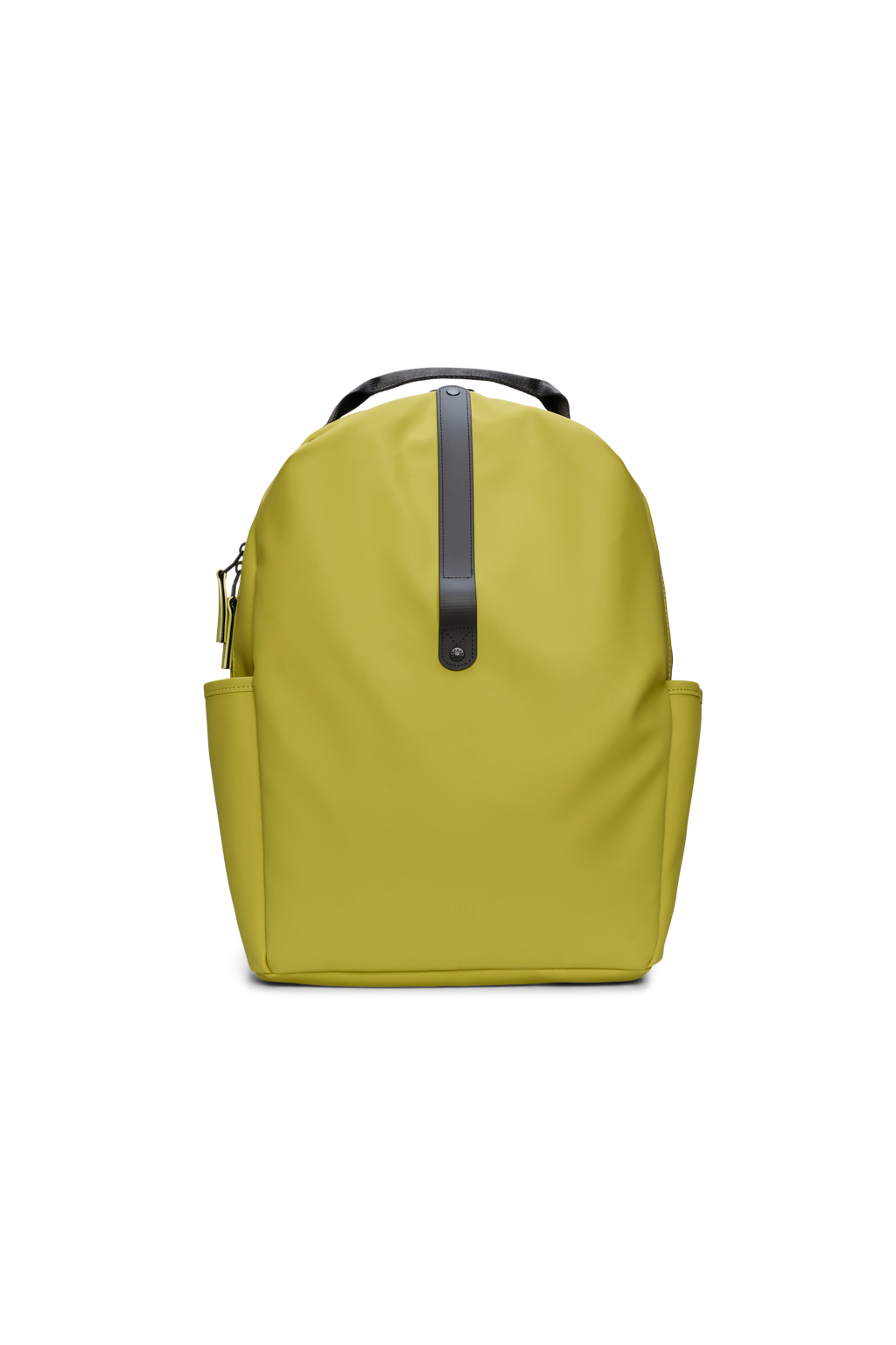 Clip Front Backpack