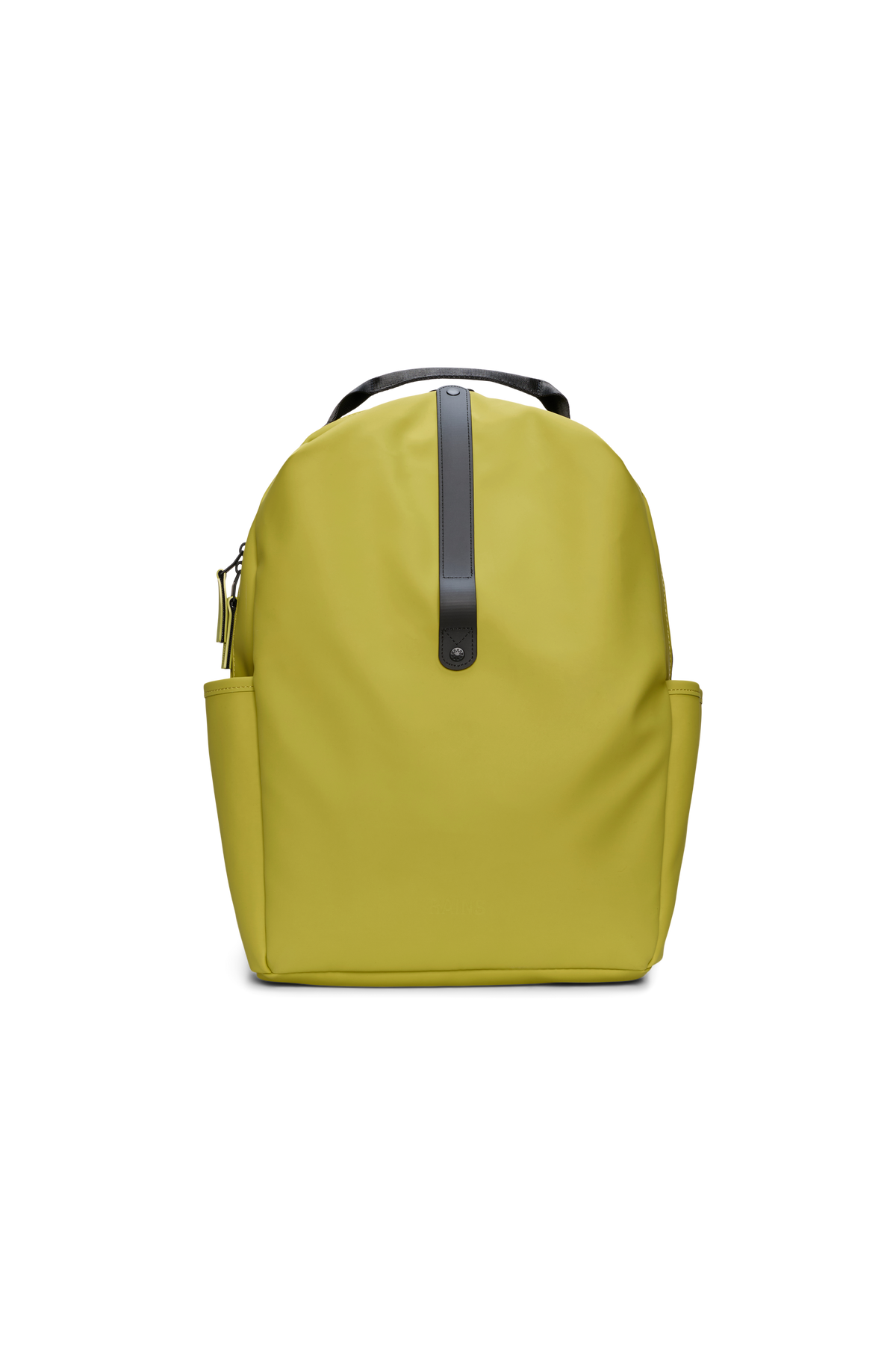 Clip Front Backpack