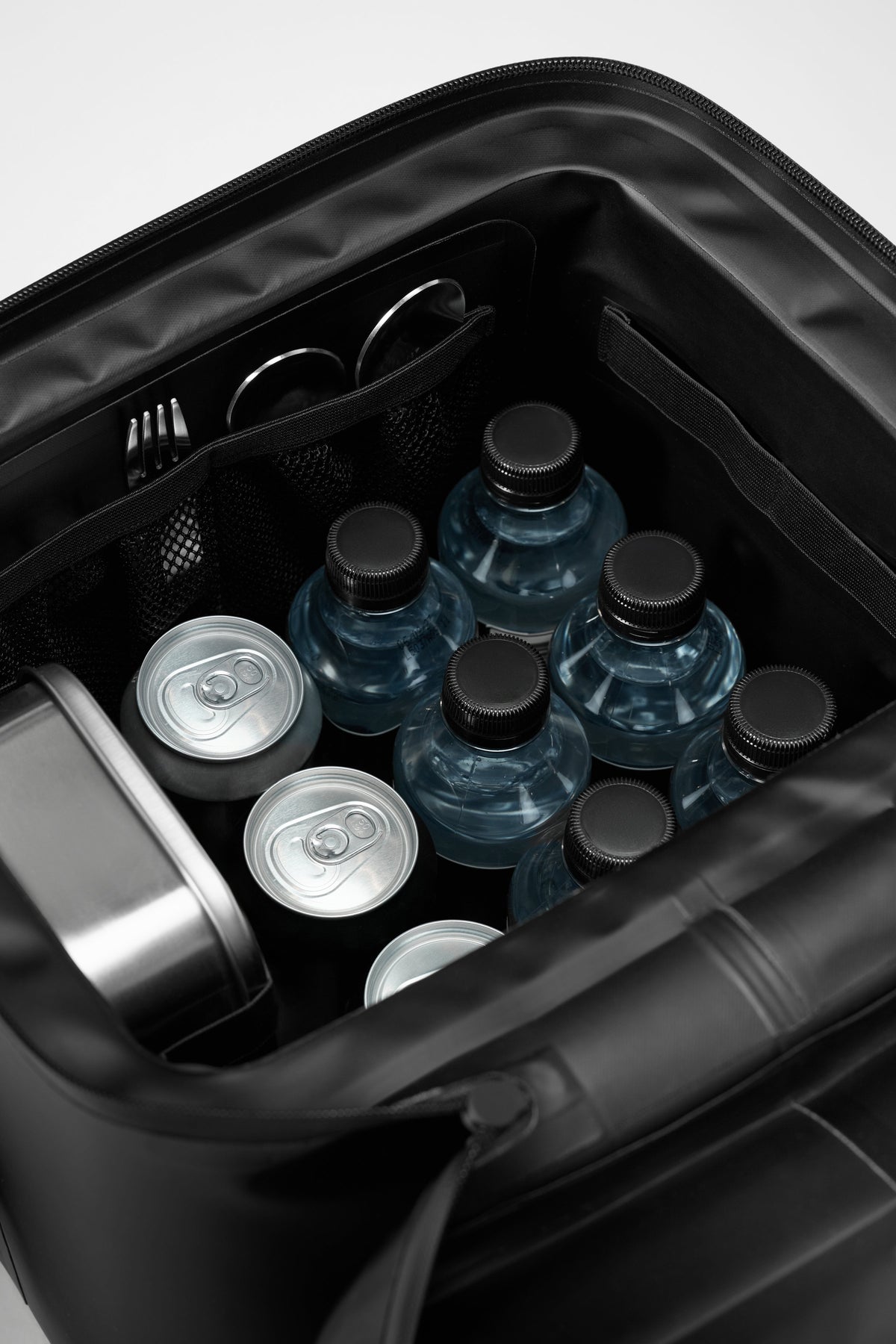 Cooler Bag