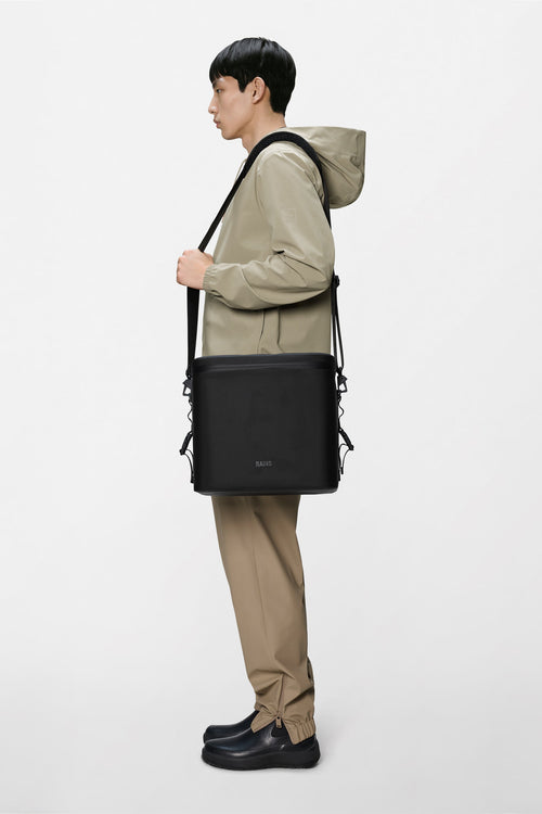Cooler Bag
