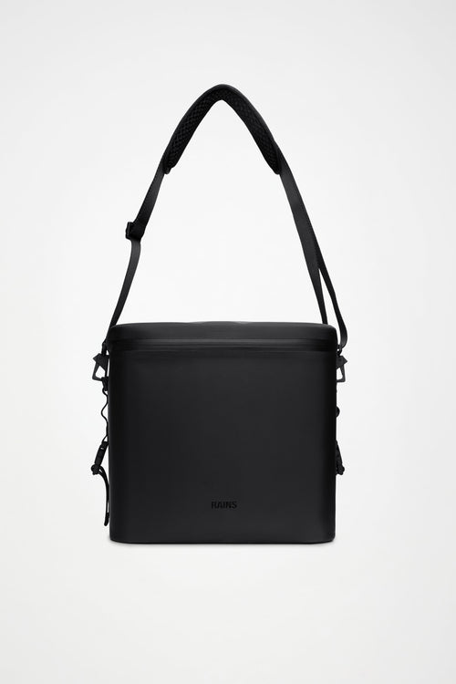 Cooler Bag