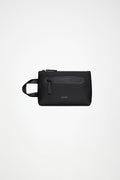 2 Zip Cosmetic Bag Large