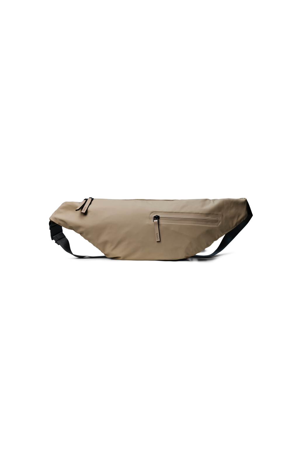 Dash Bum Bag