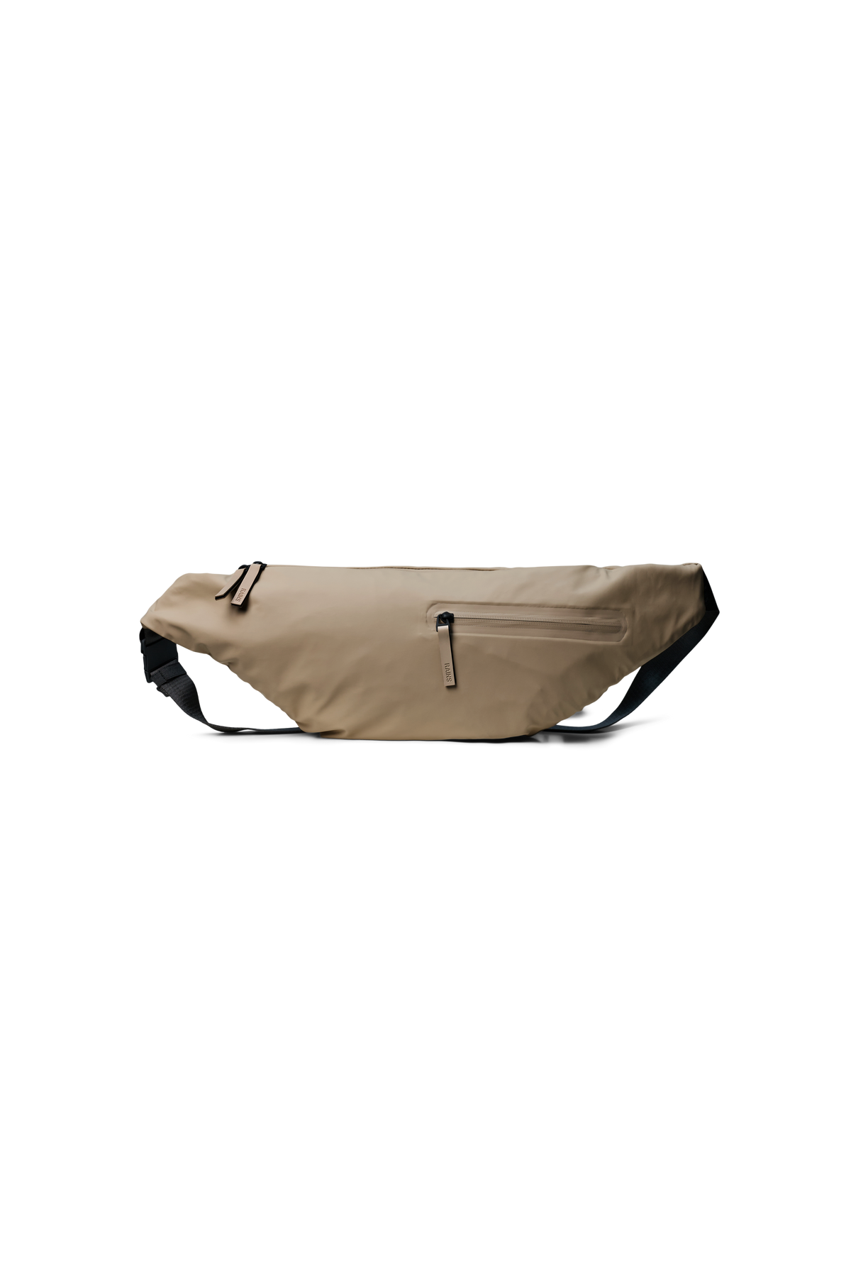 Dash Bum Bag