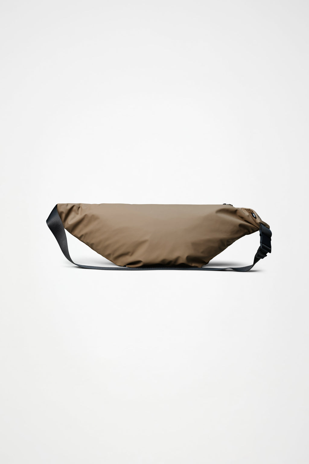 Dash Bum Bag