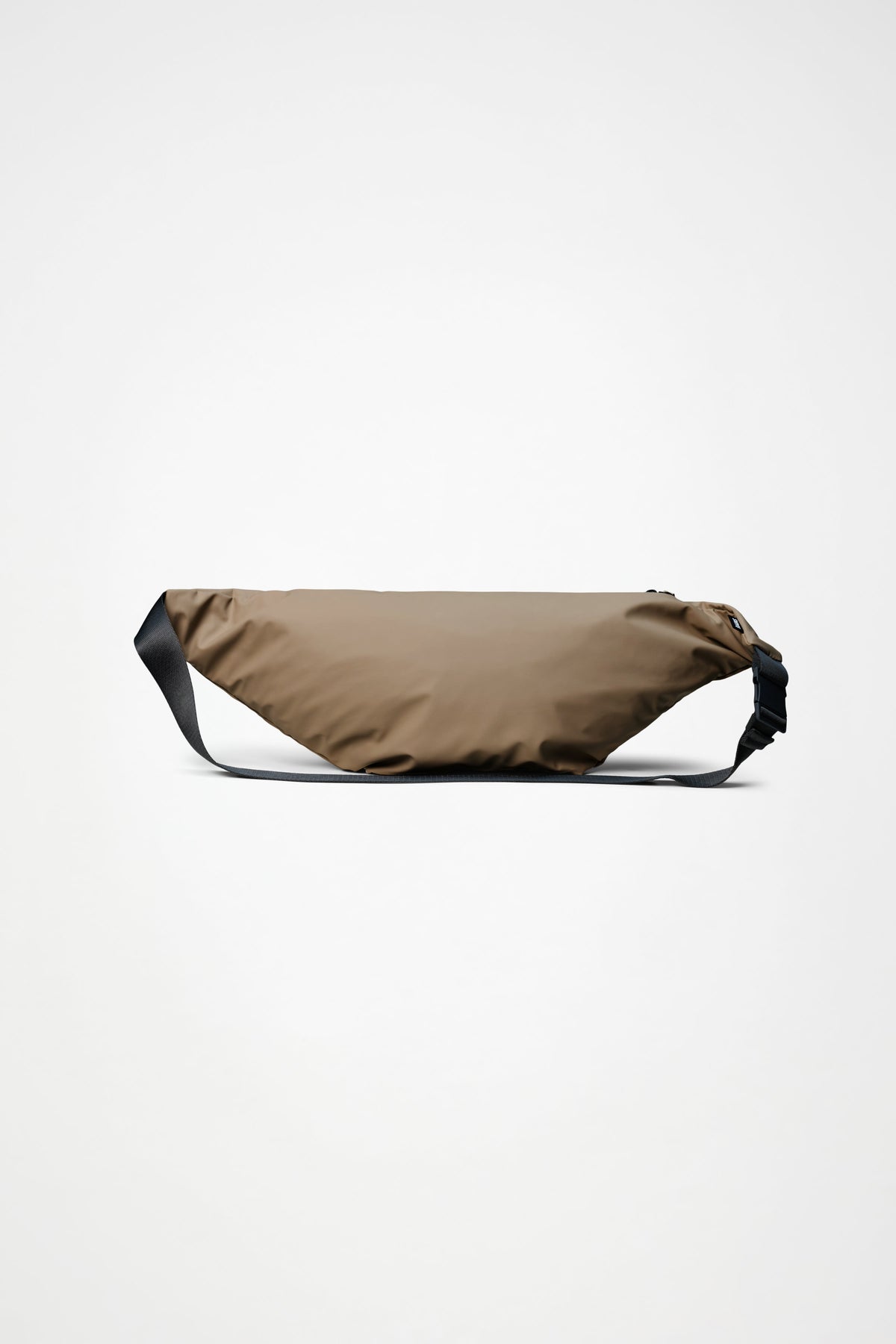 Dash Bum Bag