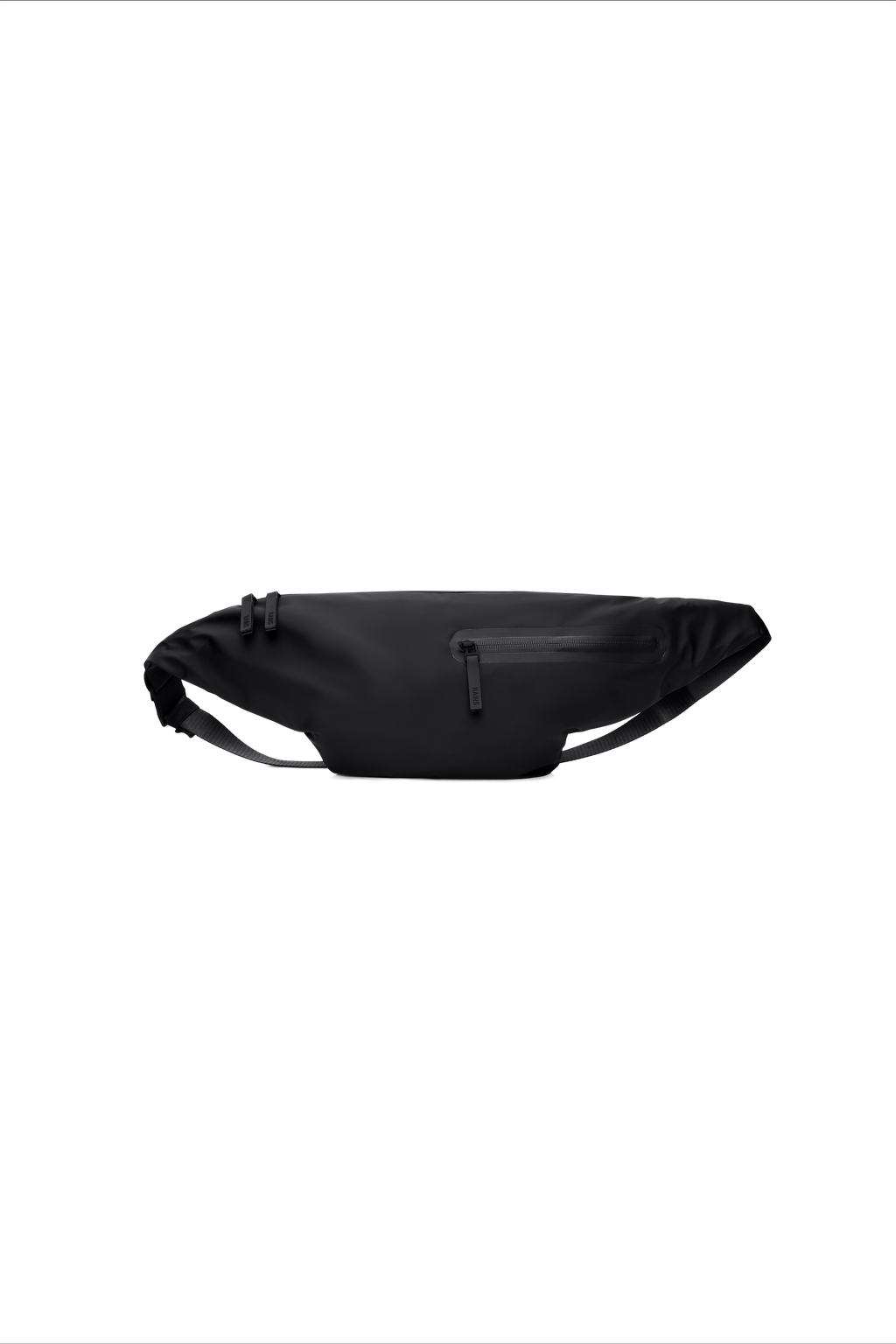 Dash Bum Bag