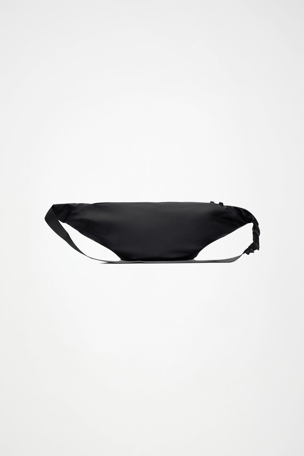 Dash Bum Bag