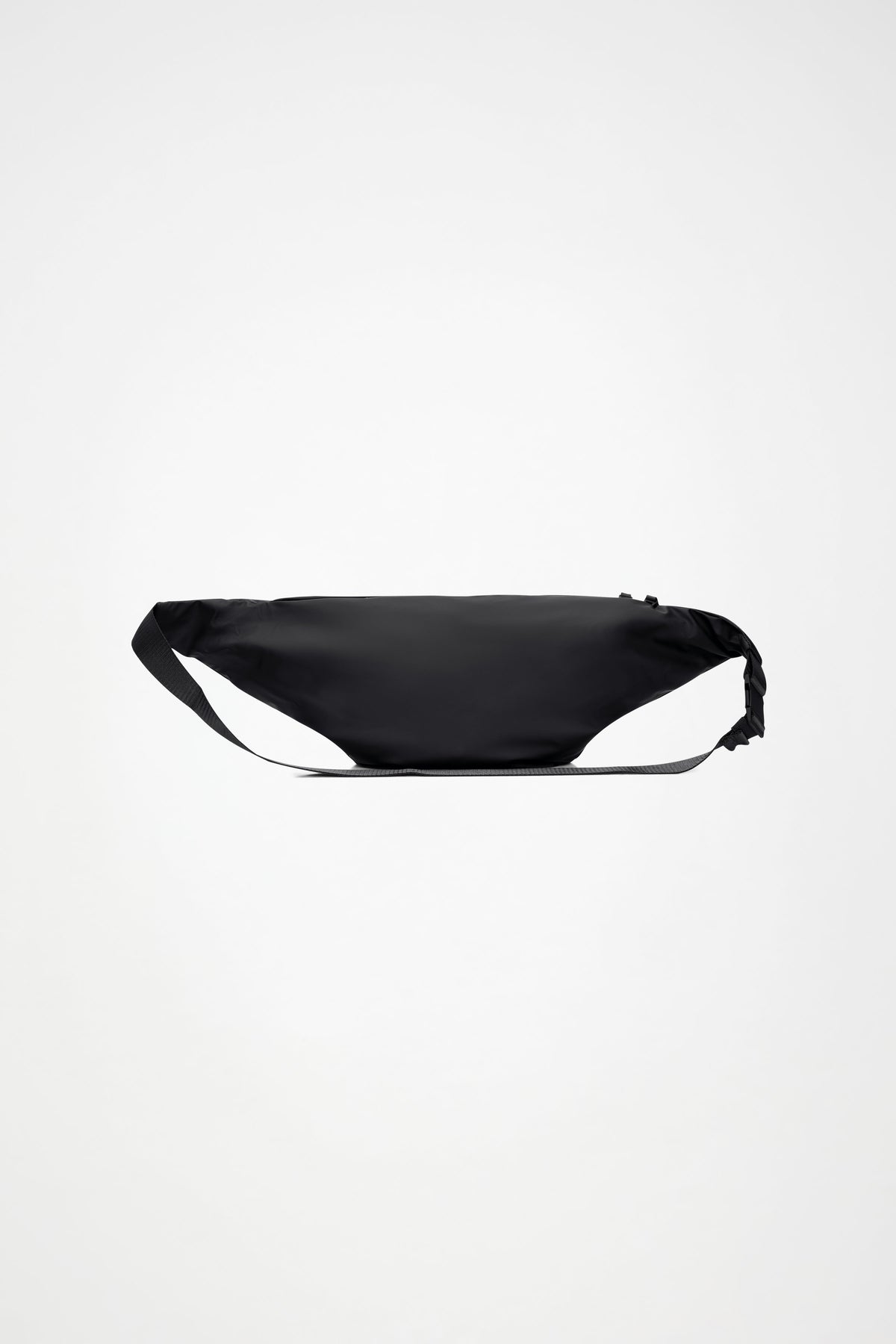 Dash Bum Bag
