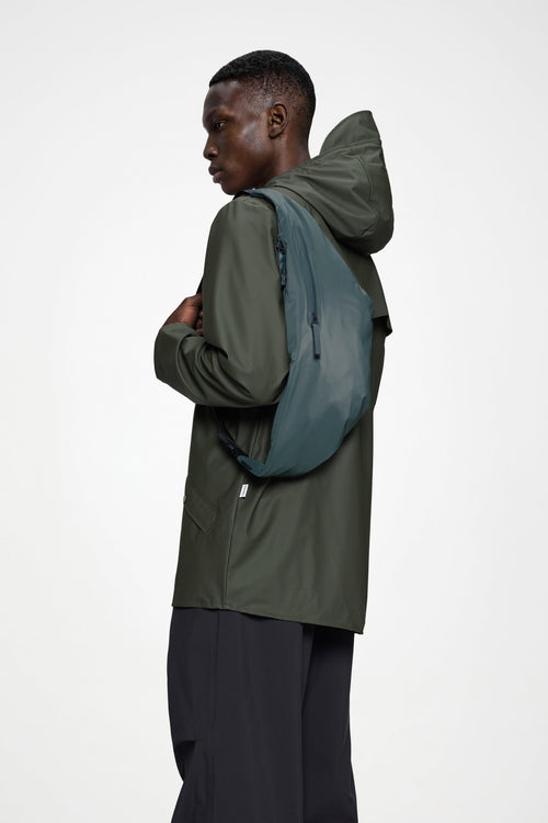 Dash Bum Bag