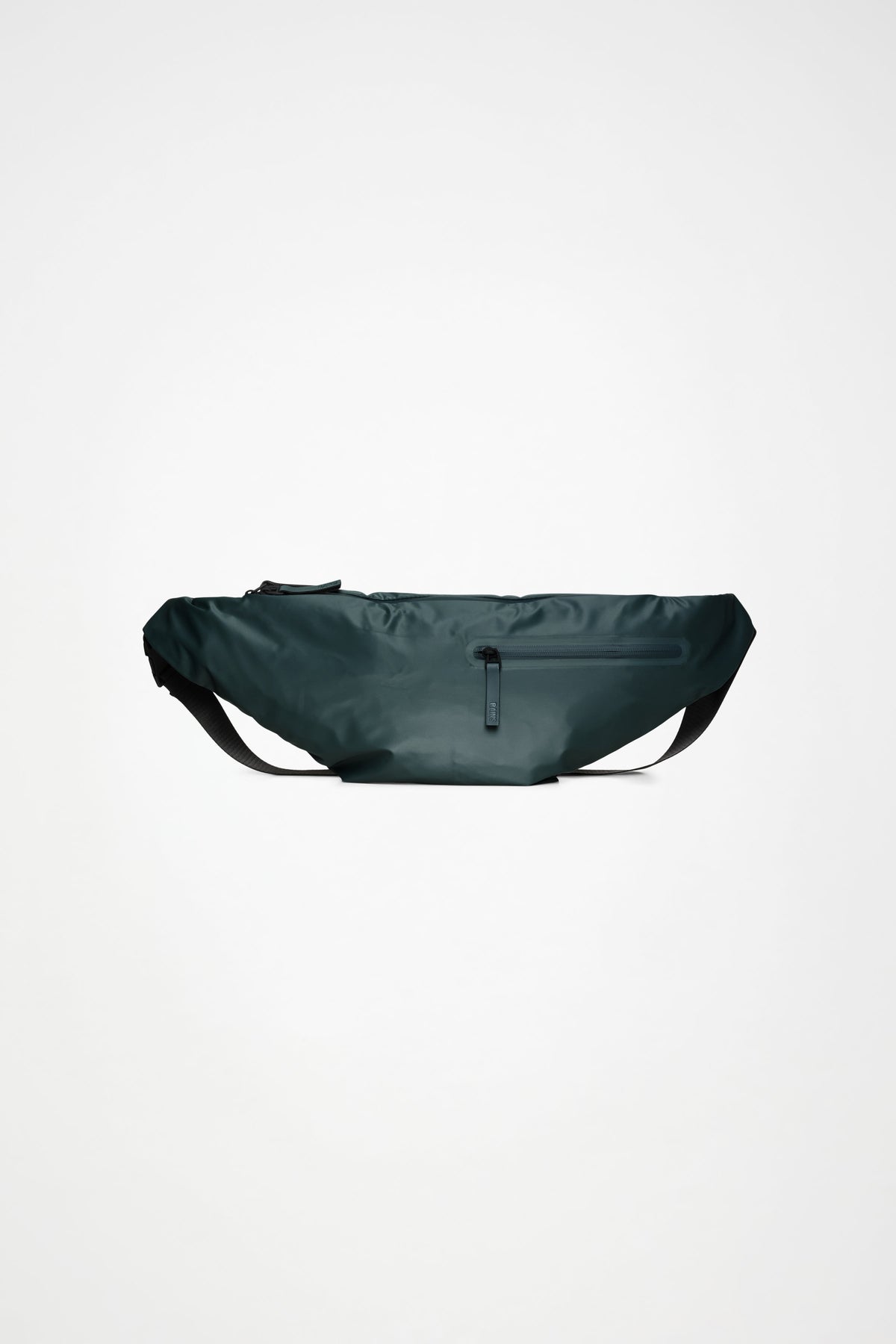 Dash Bum Bag