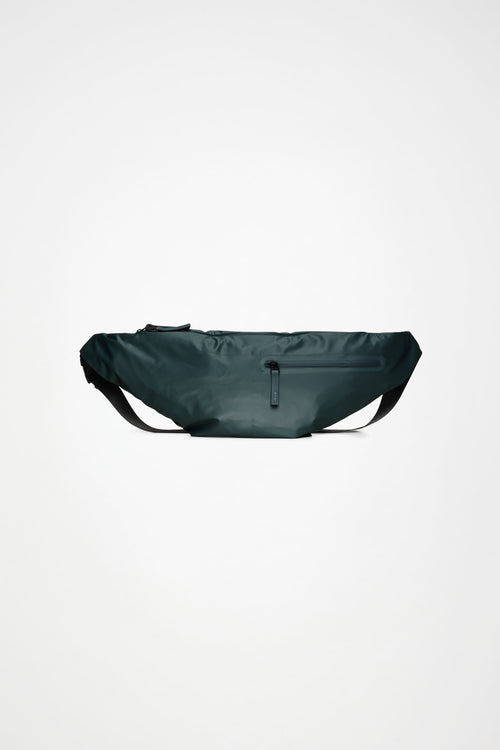 Dash Bum Bag