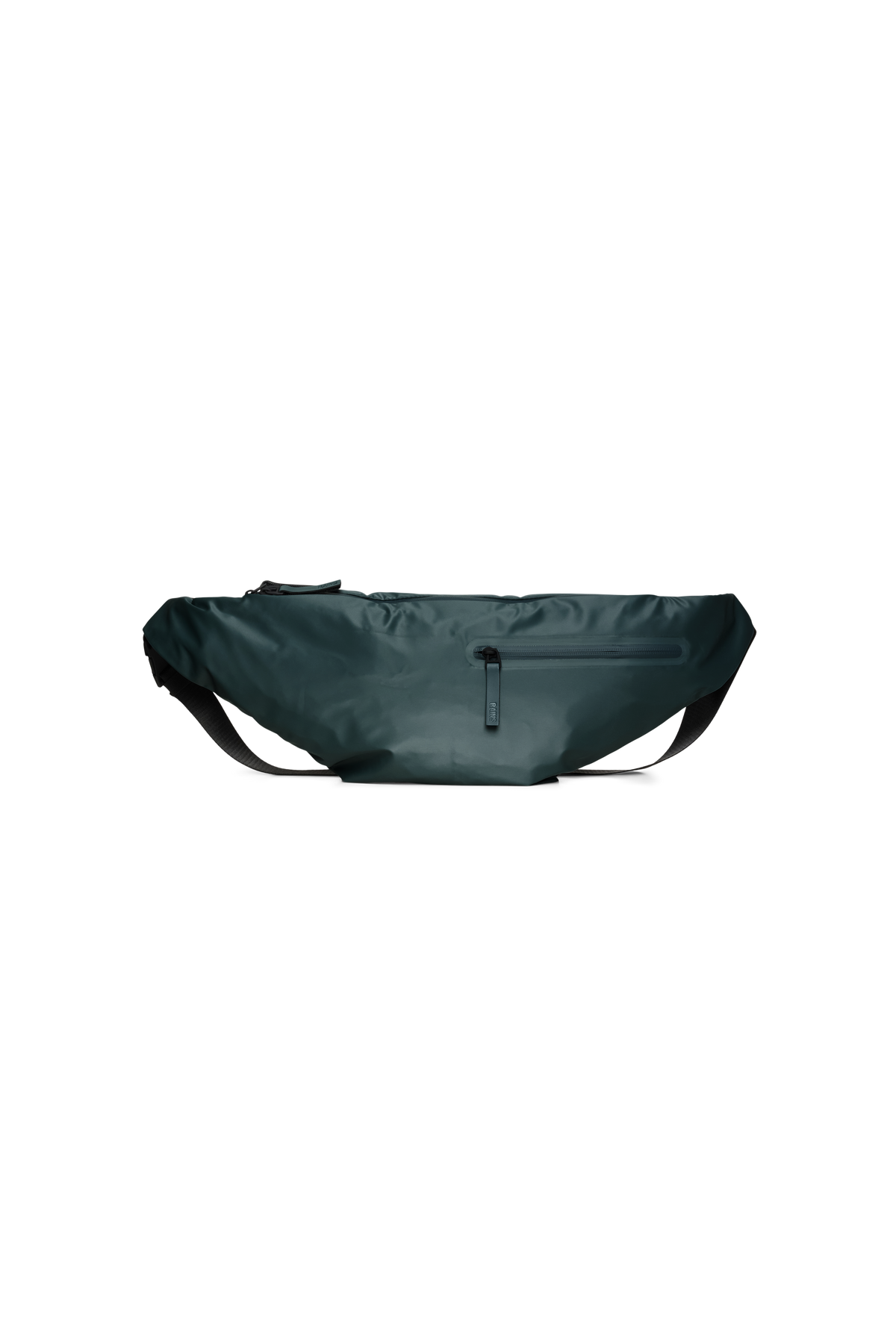 Dash Bum Bag