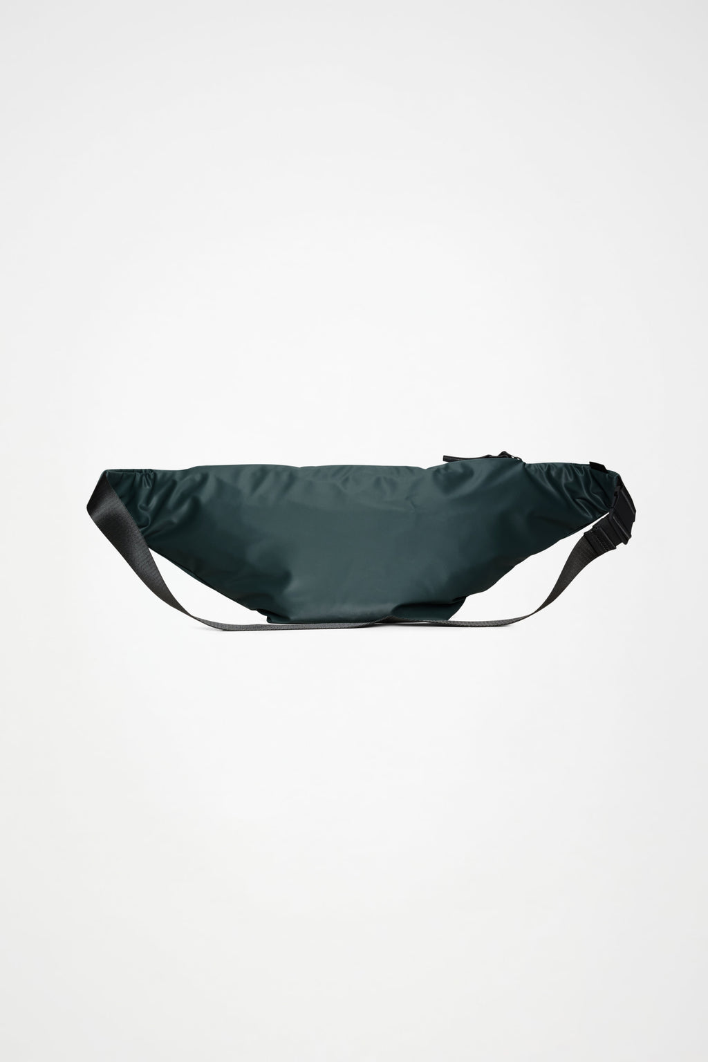 Dash Bum Bag