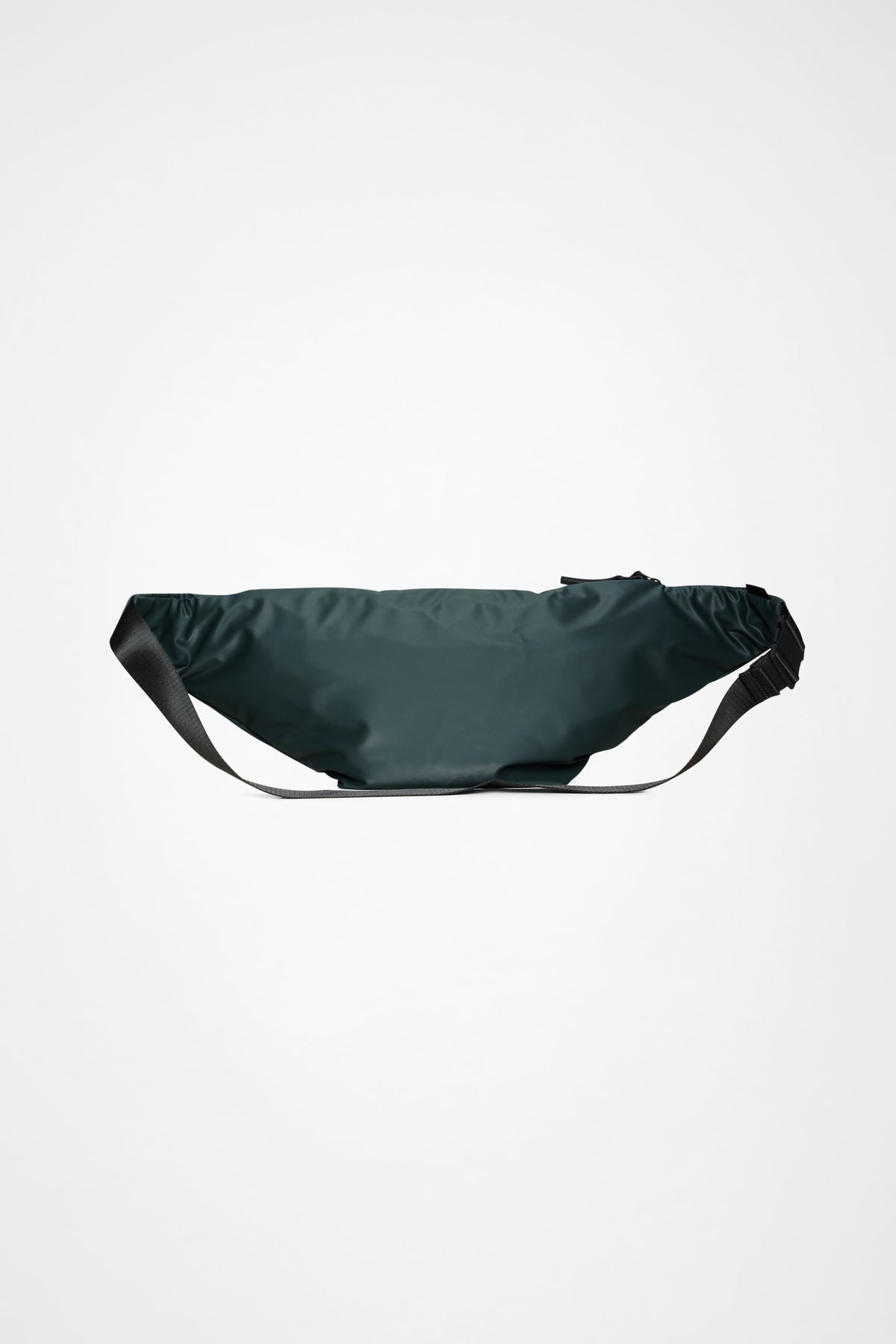 Dash Bum Bag