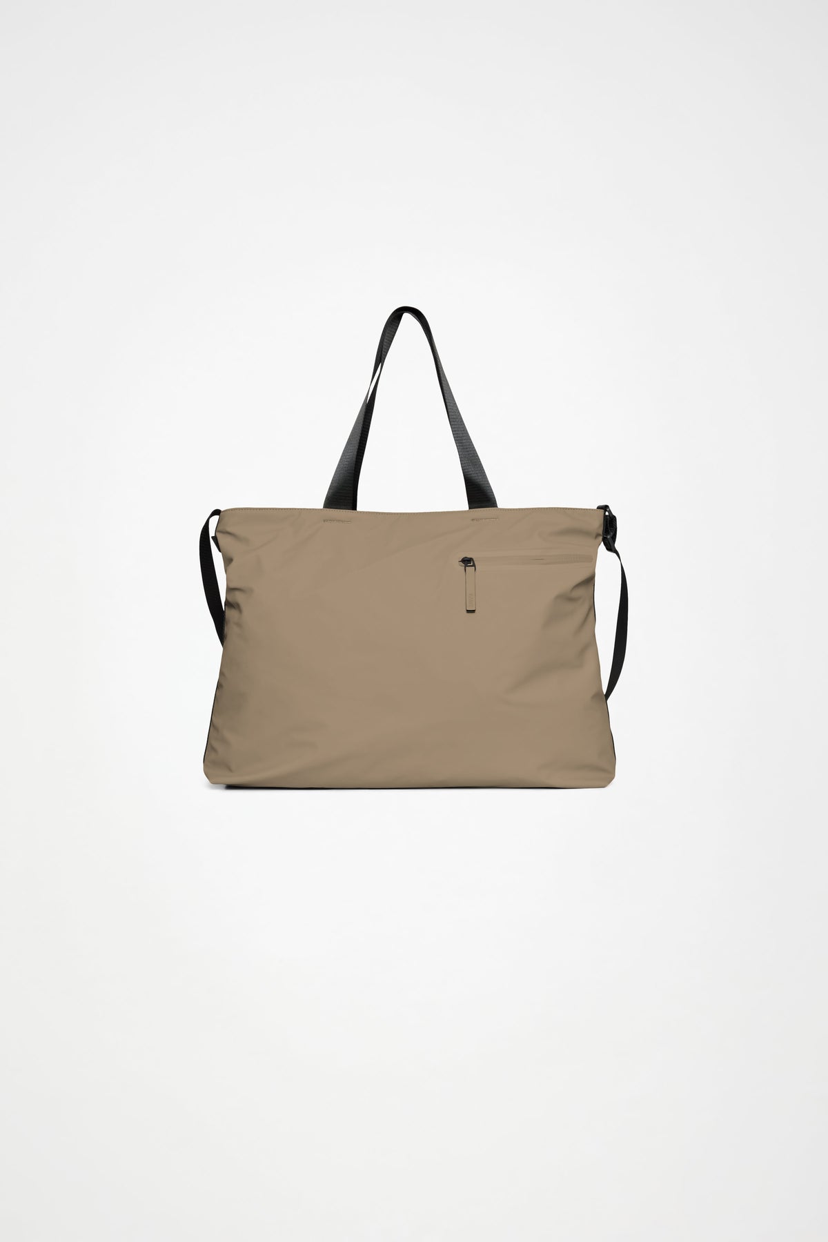 Dash Messenger Tote Bag