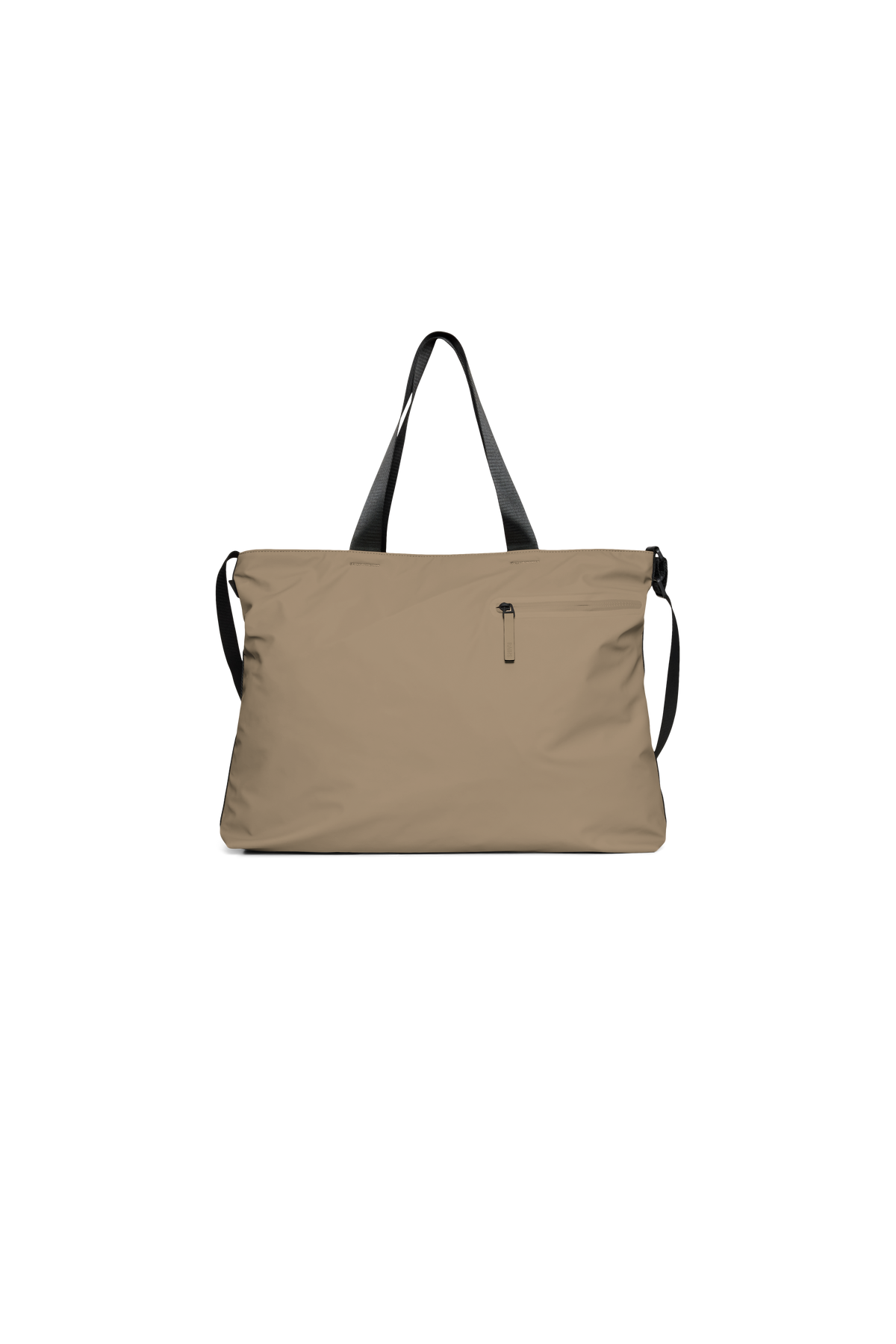 Dash Messenger Tote Bag
