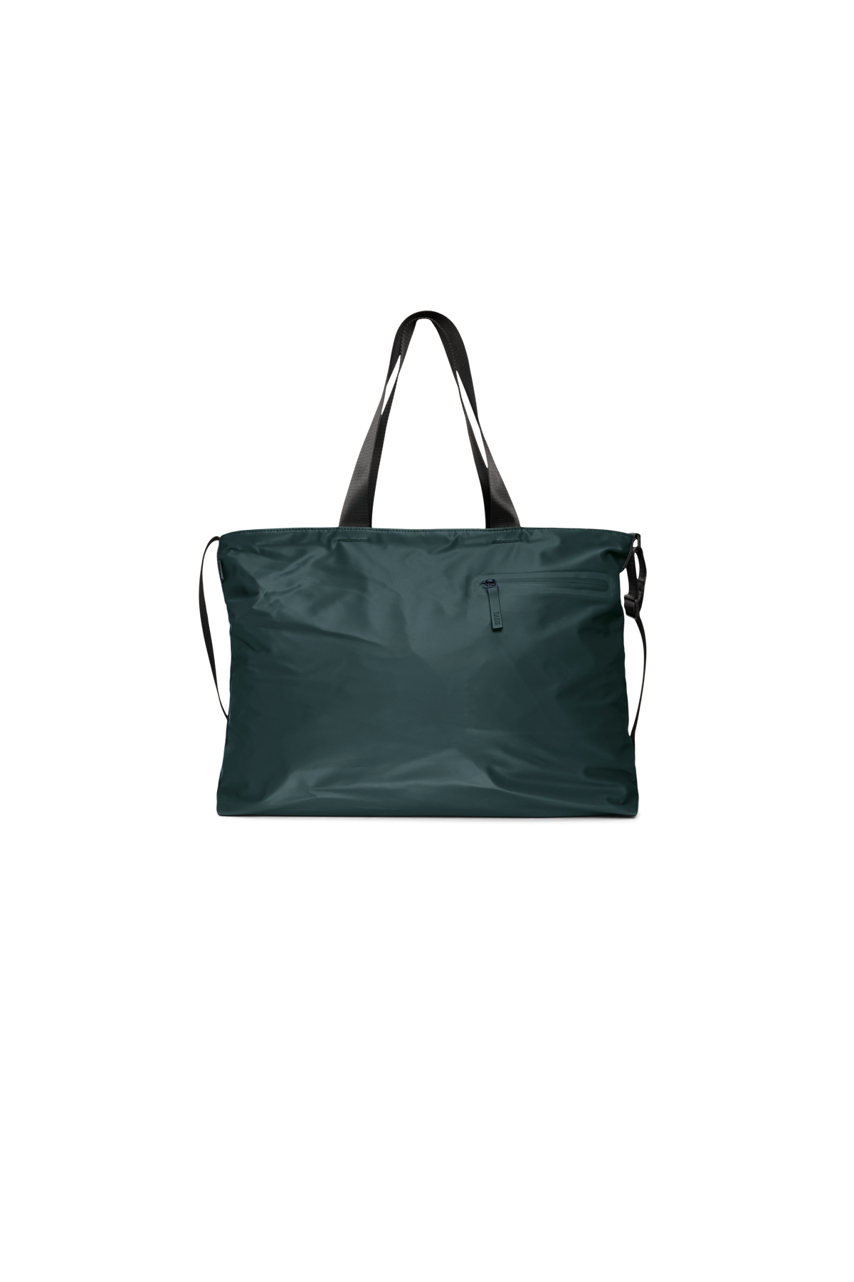 Dash Messenger Tote Bag