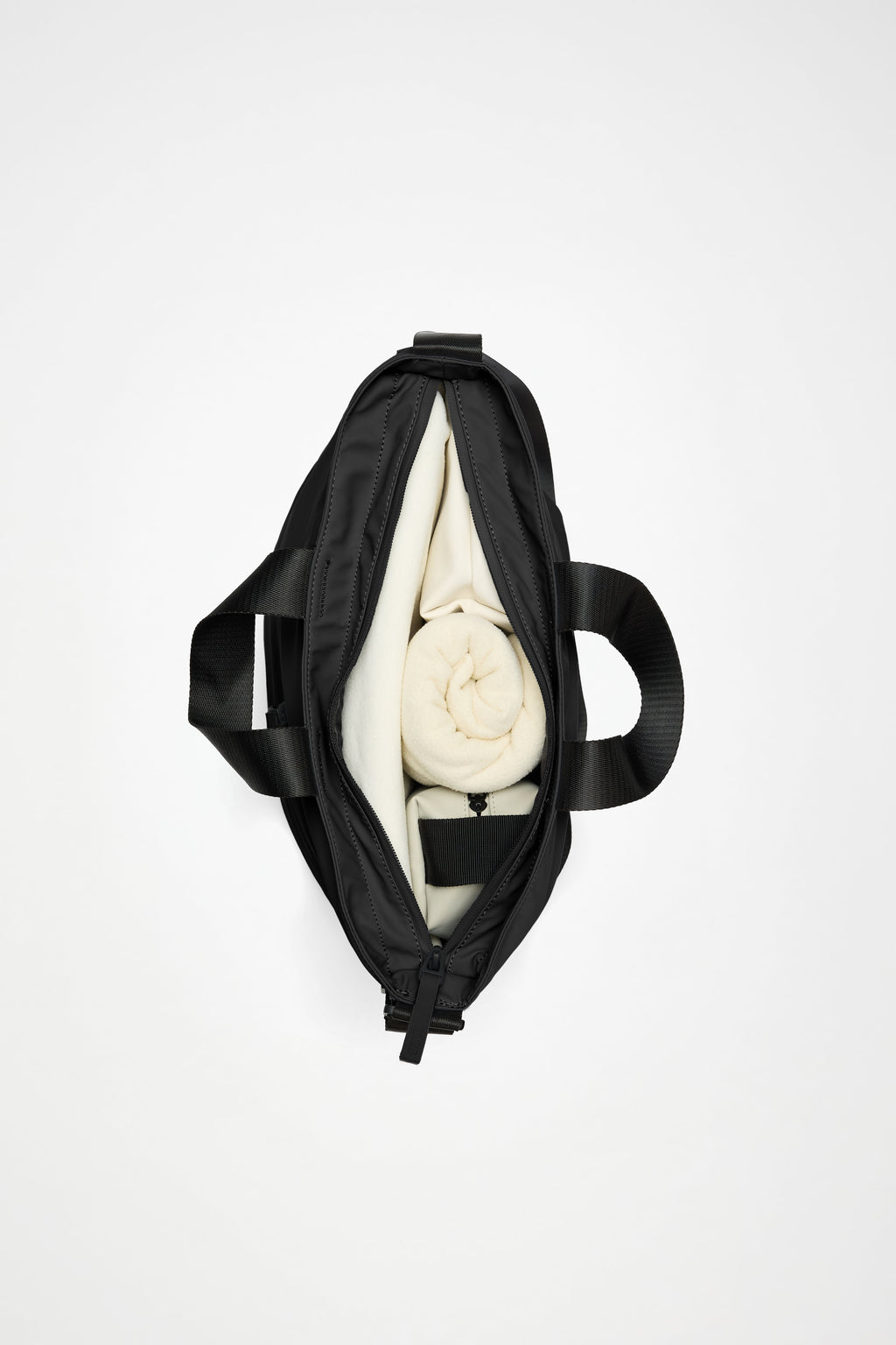 Dash Tote Bag