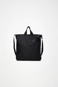 Dash Tote Bag