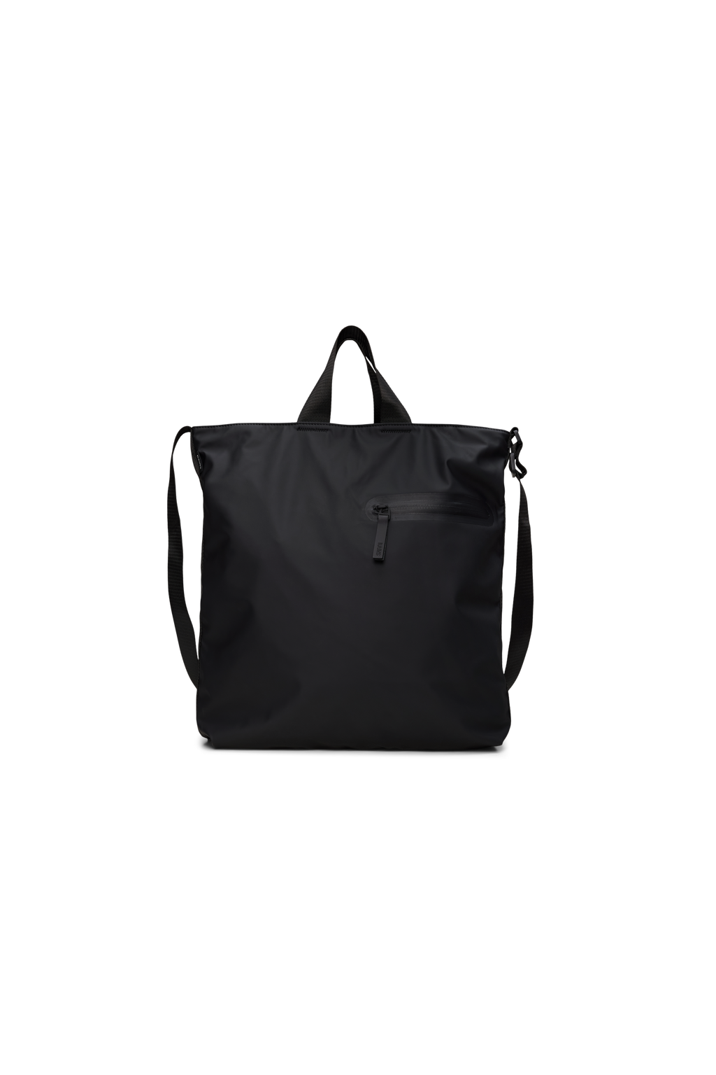 Dash Tote Bag