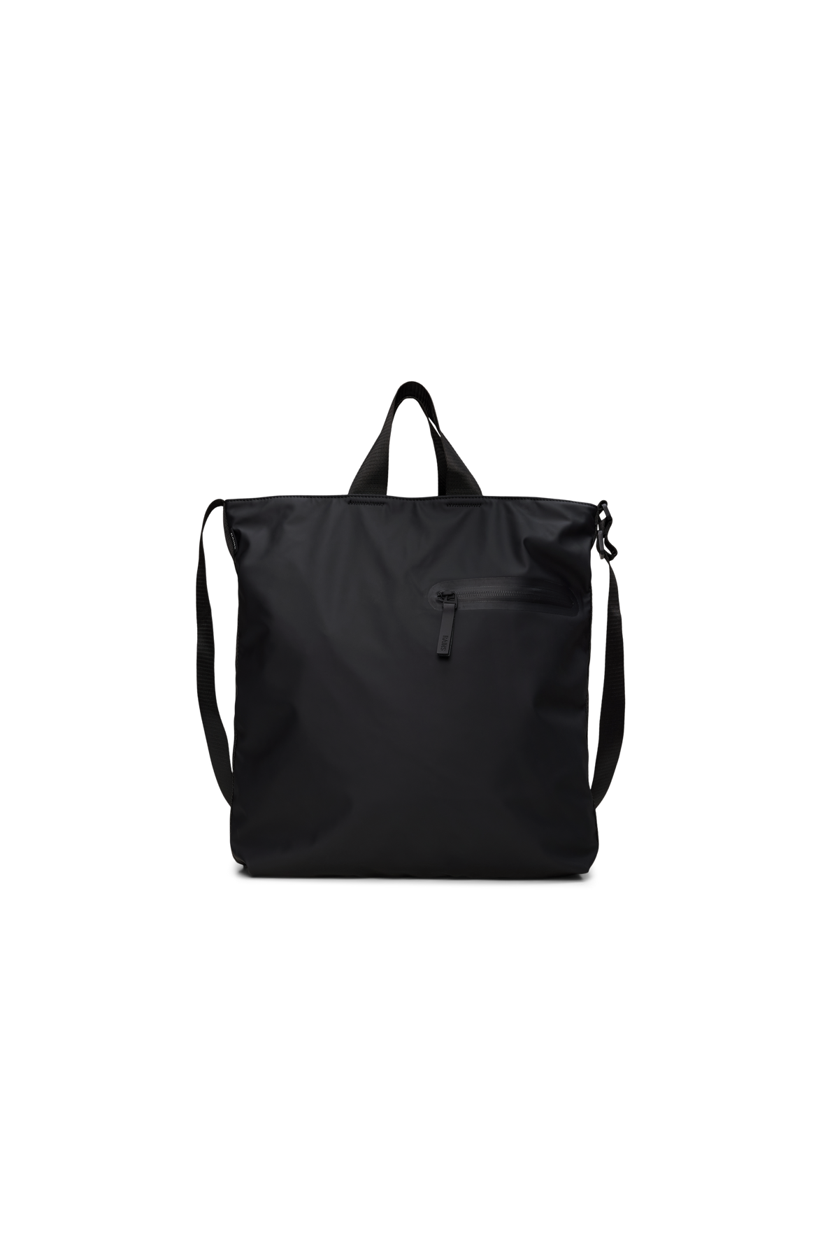 Dash Tote Bag
