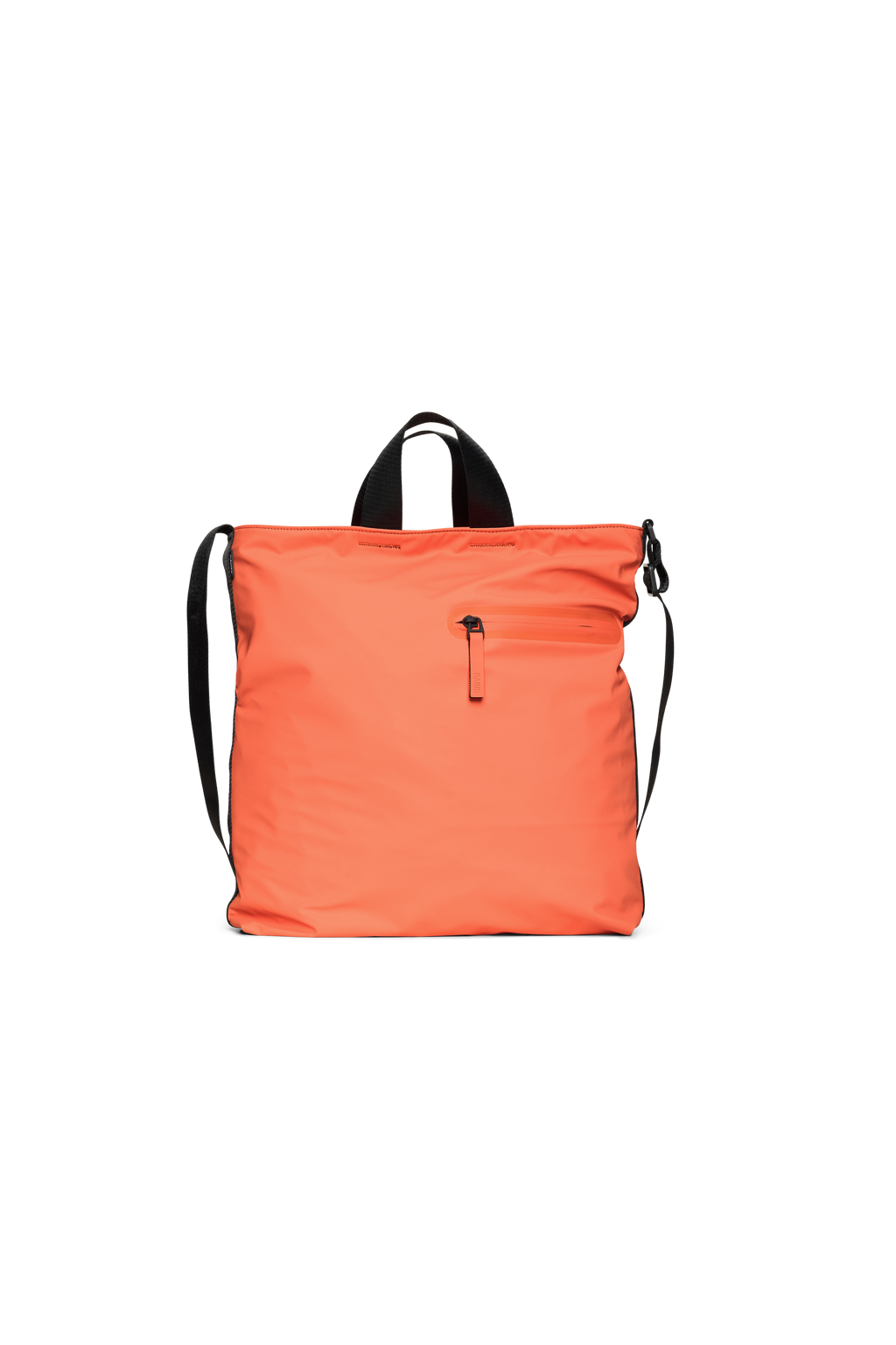 Dash Tote Bag