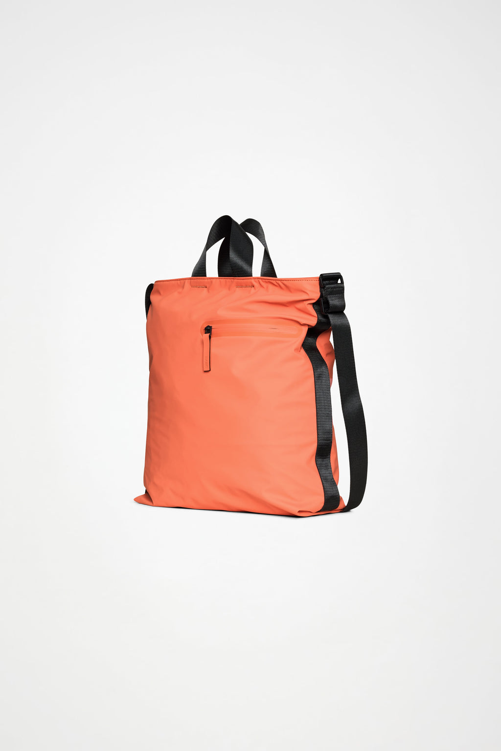 Dash Tote Bag